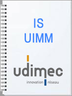 Information Sociale de l'UIMM